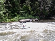BullSluice 13